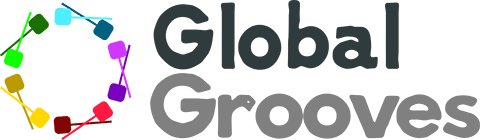 Global Grooves