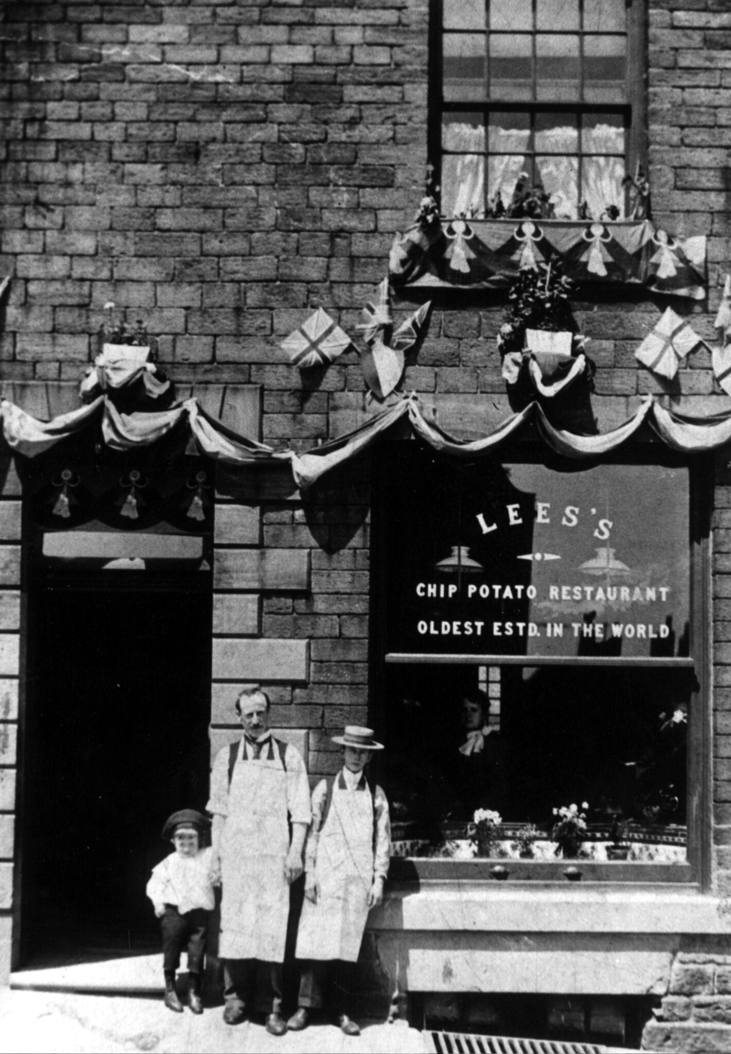 the-oldest-chip-shop-in-the-world-global-grooves