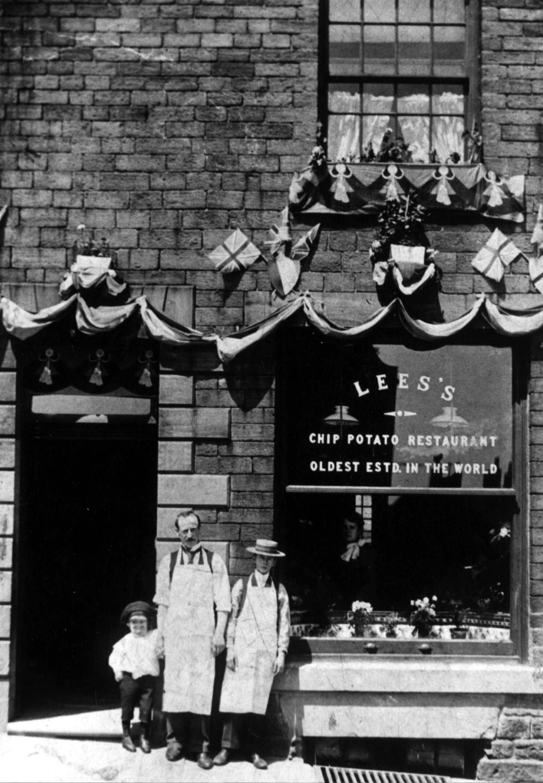 the-oldest-chip-shop-in-the-world-global-grooves